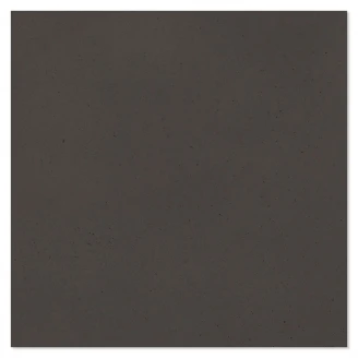 Klinker Palomastone Mörkgrå Matt  120x120 cm